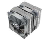 Thermalright Peerless Assassin 120 2x120mm - 1284951 - zdjęcie 3